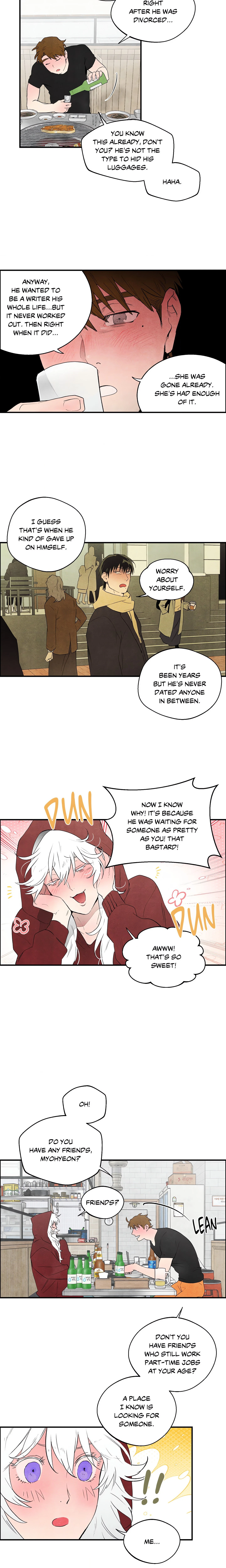 Chapter 8, page 7