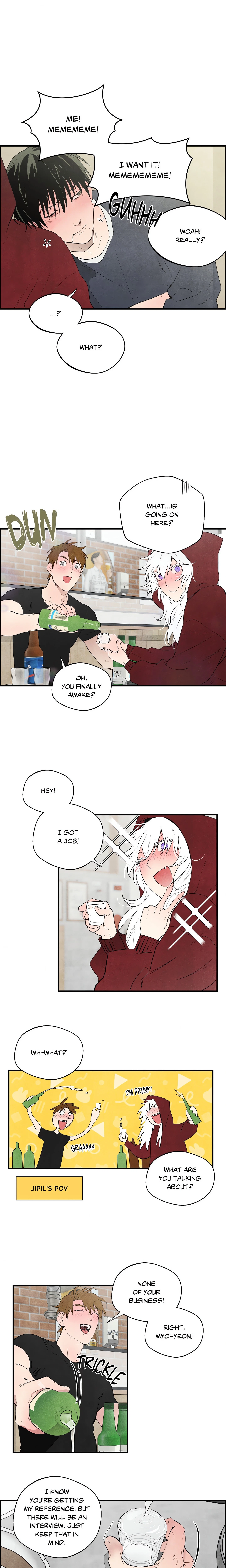 Chapter 8, page 8