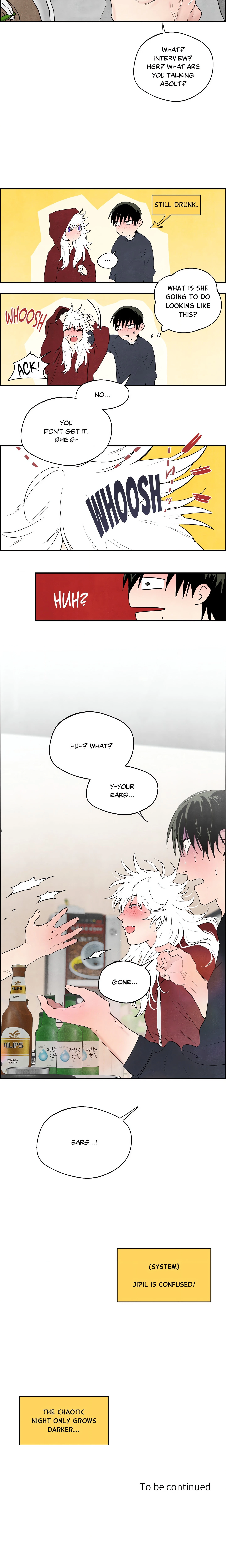 Chapter 8, page 9