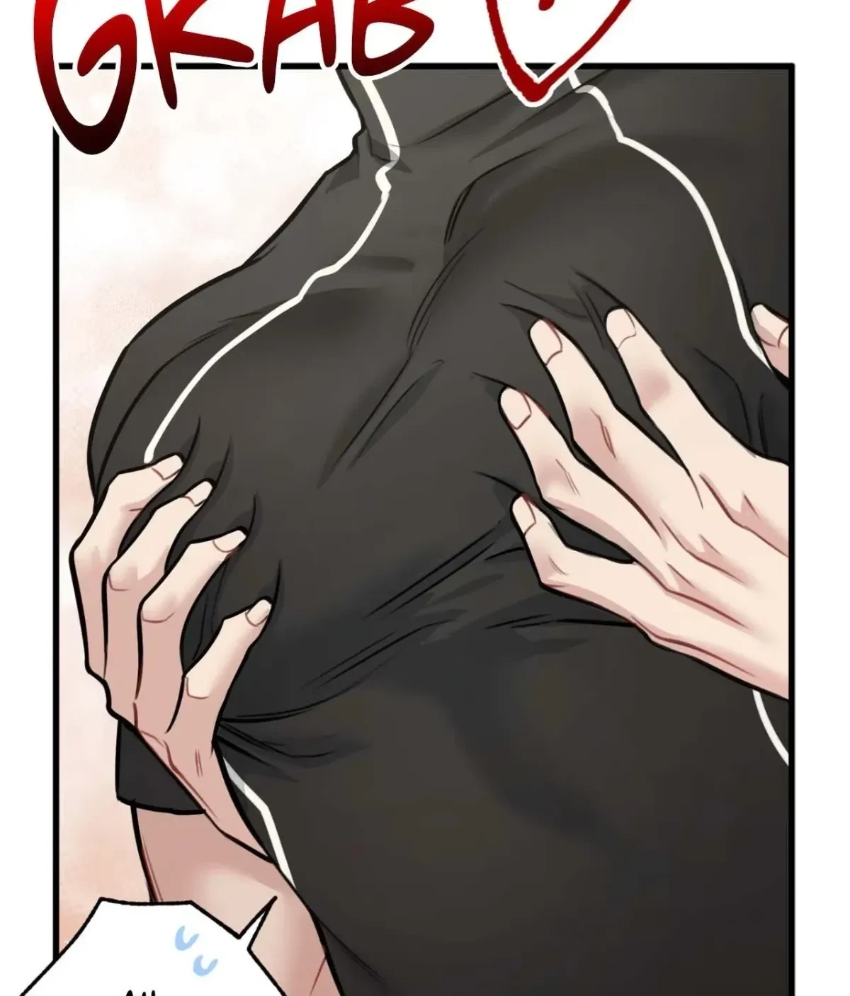 BDSM 101 Chapter 15, page 105
