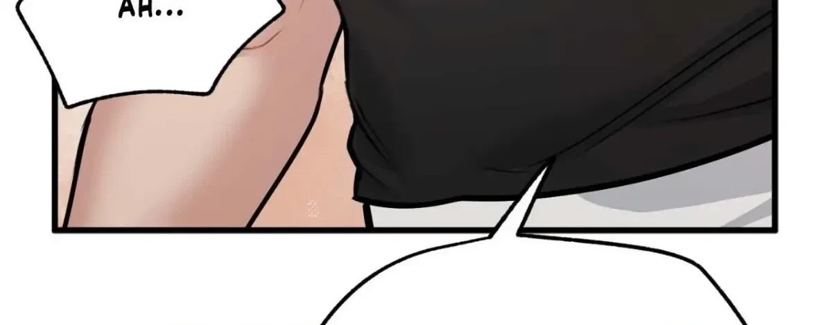 BDSM 101 Chapter 15, page 106