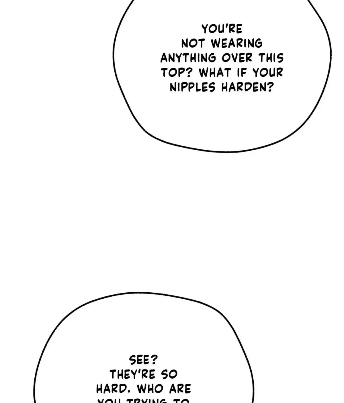 BDSM 101 Chapter 15, page 107