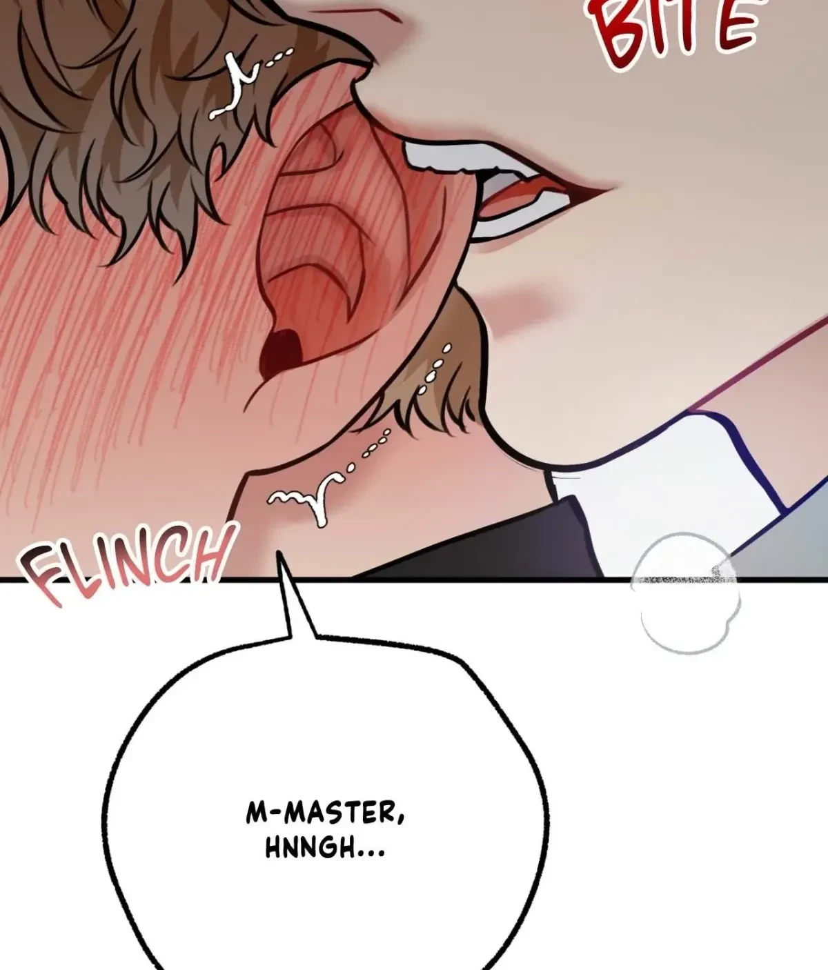BDSM 101 Chapter 15, page 114