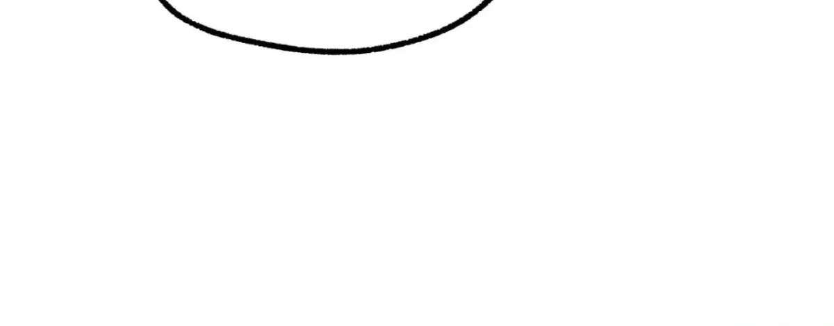 BDSM 101 Chapter 15, page 115