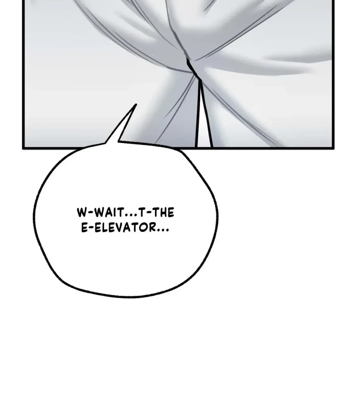 BDSM 101 Chapter 15, page 117