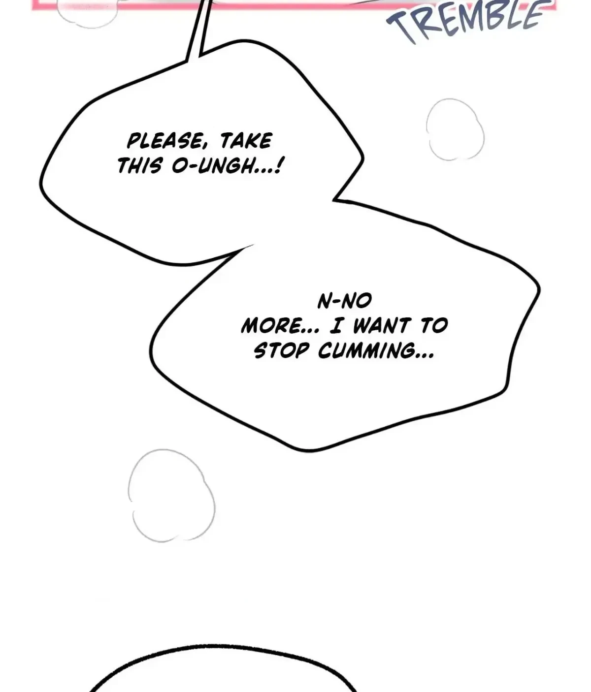 BDSM 101 Chapter 15, page 12