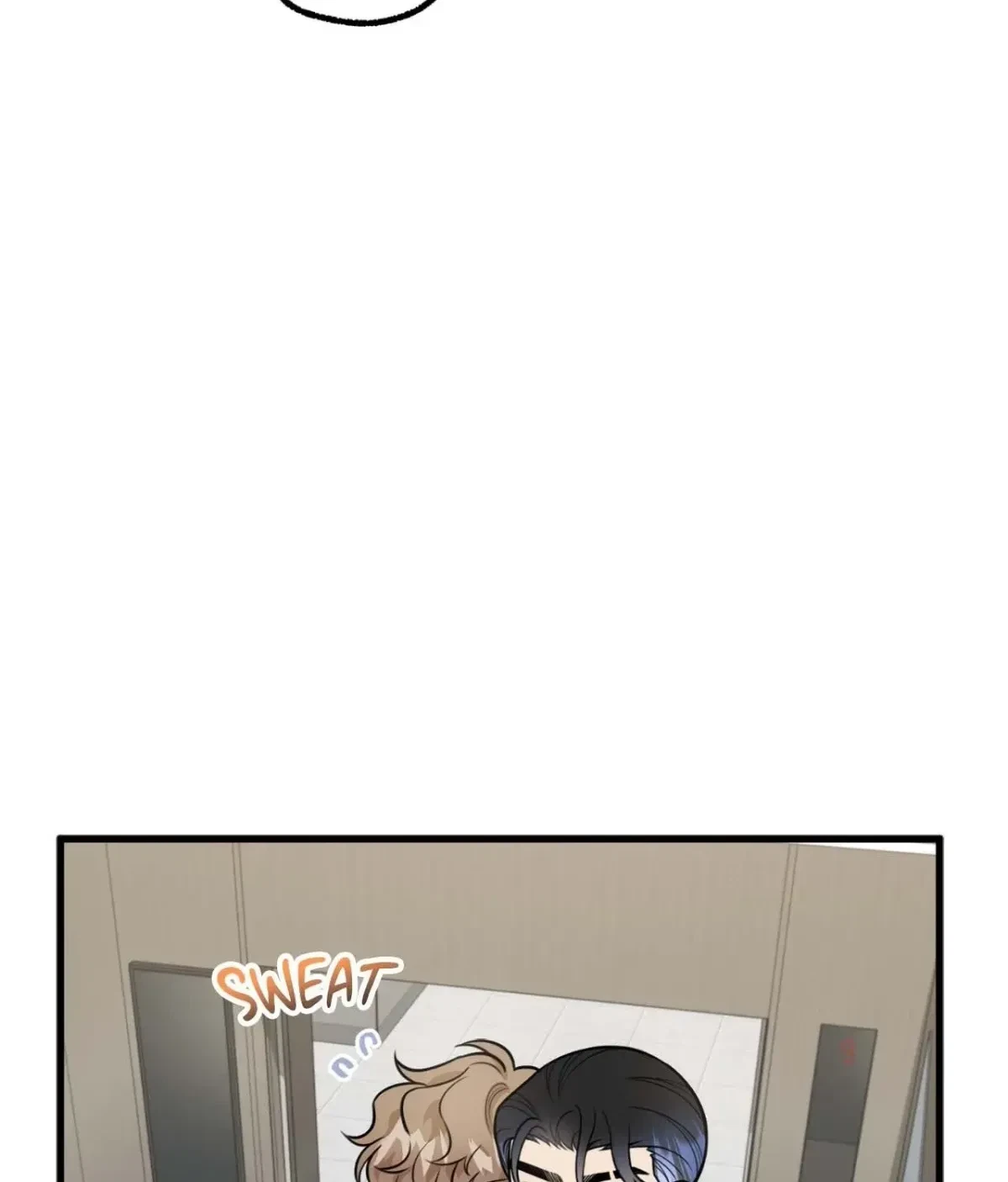 BDSM 101 Chapter 15, page 120