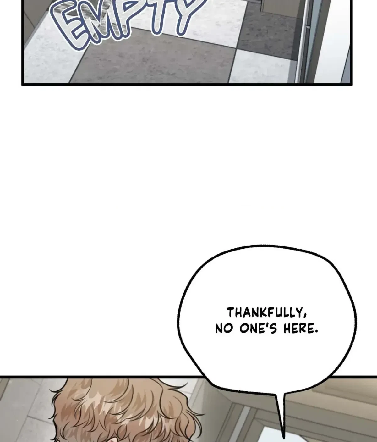 BDSM 101 Chapter 15, page 122