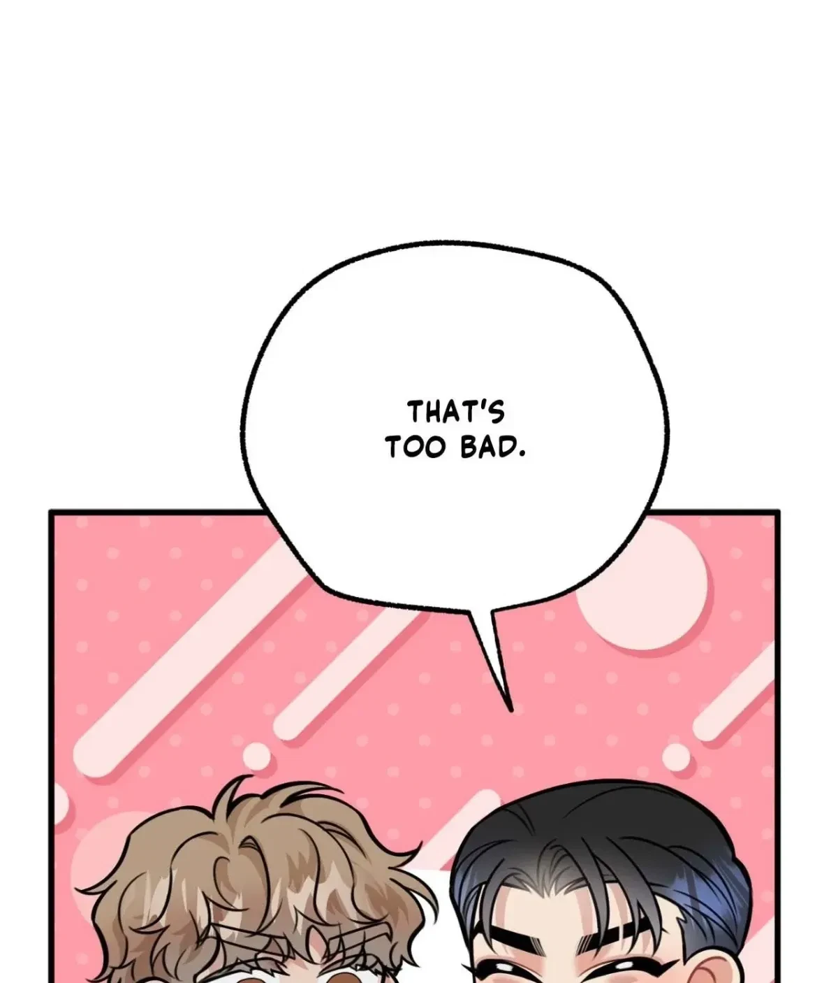 BDSM 101 Chapter 15, page 126