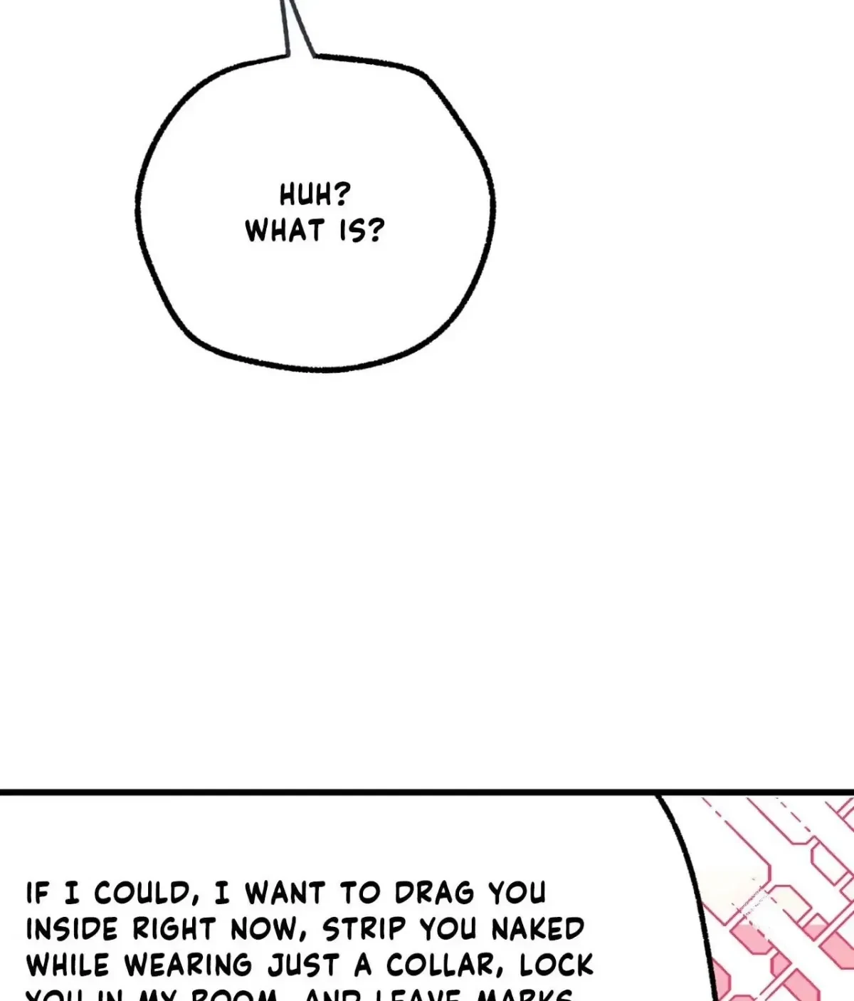 BDSM 101 Chapter 15, page 128