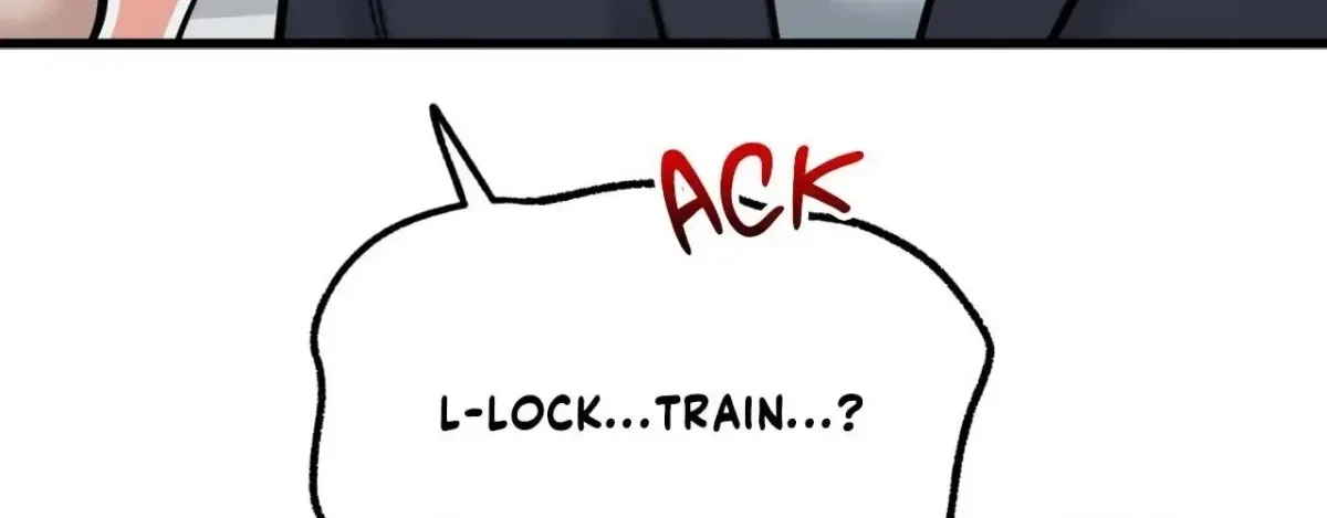 BDSM 101 Chapter 15, page 130
