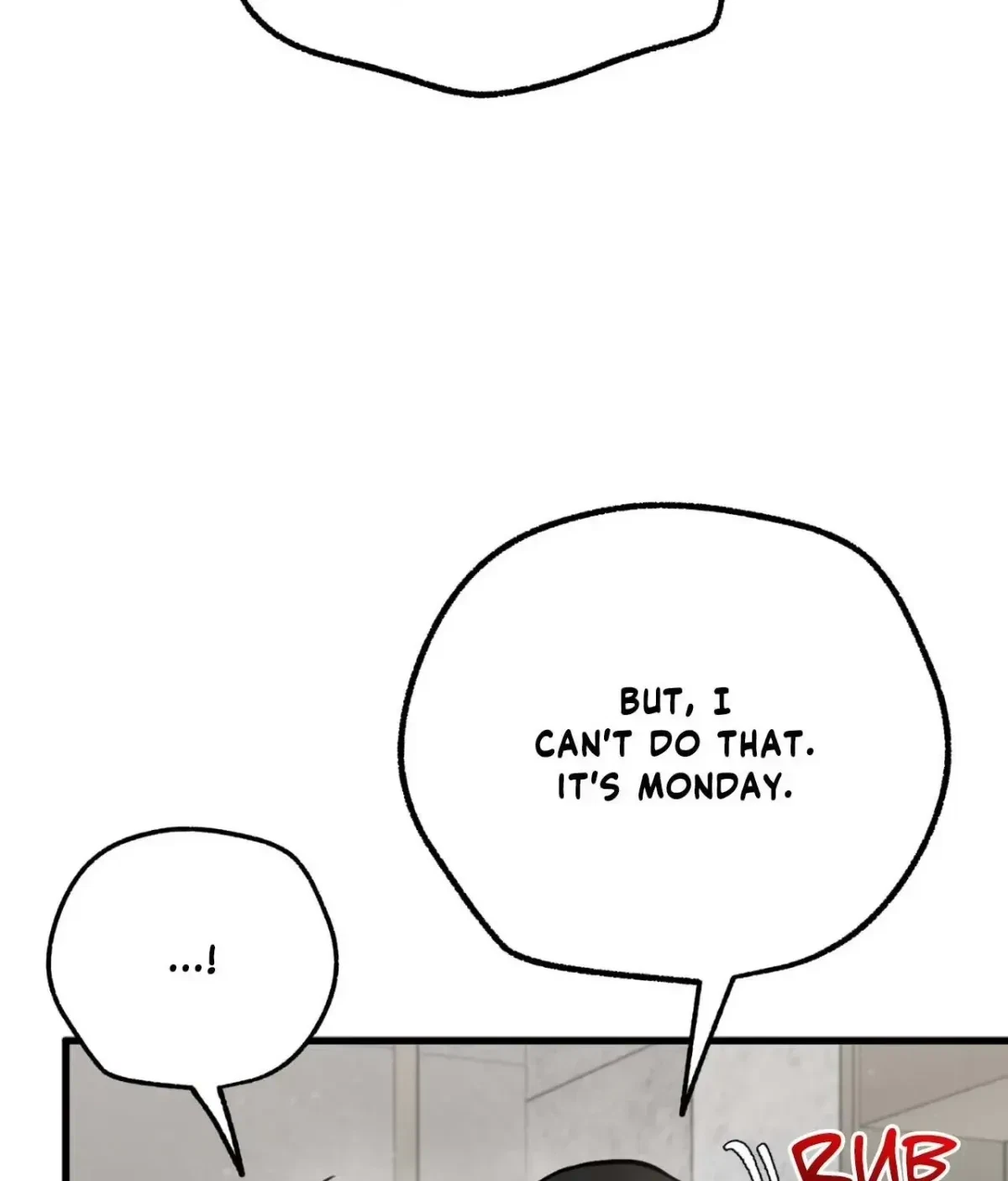 BDSM 101 Chapter 15, page 131