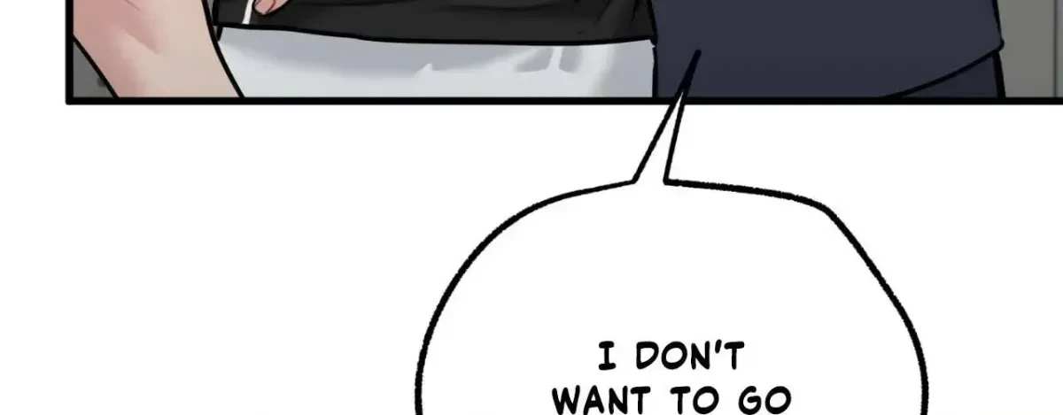 BDSM 101 Chapter 15, page 133