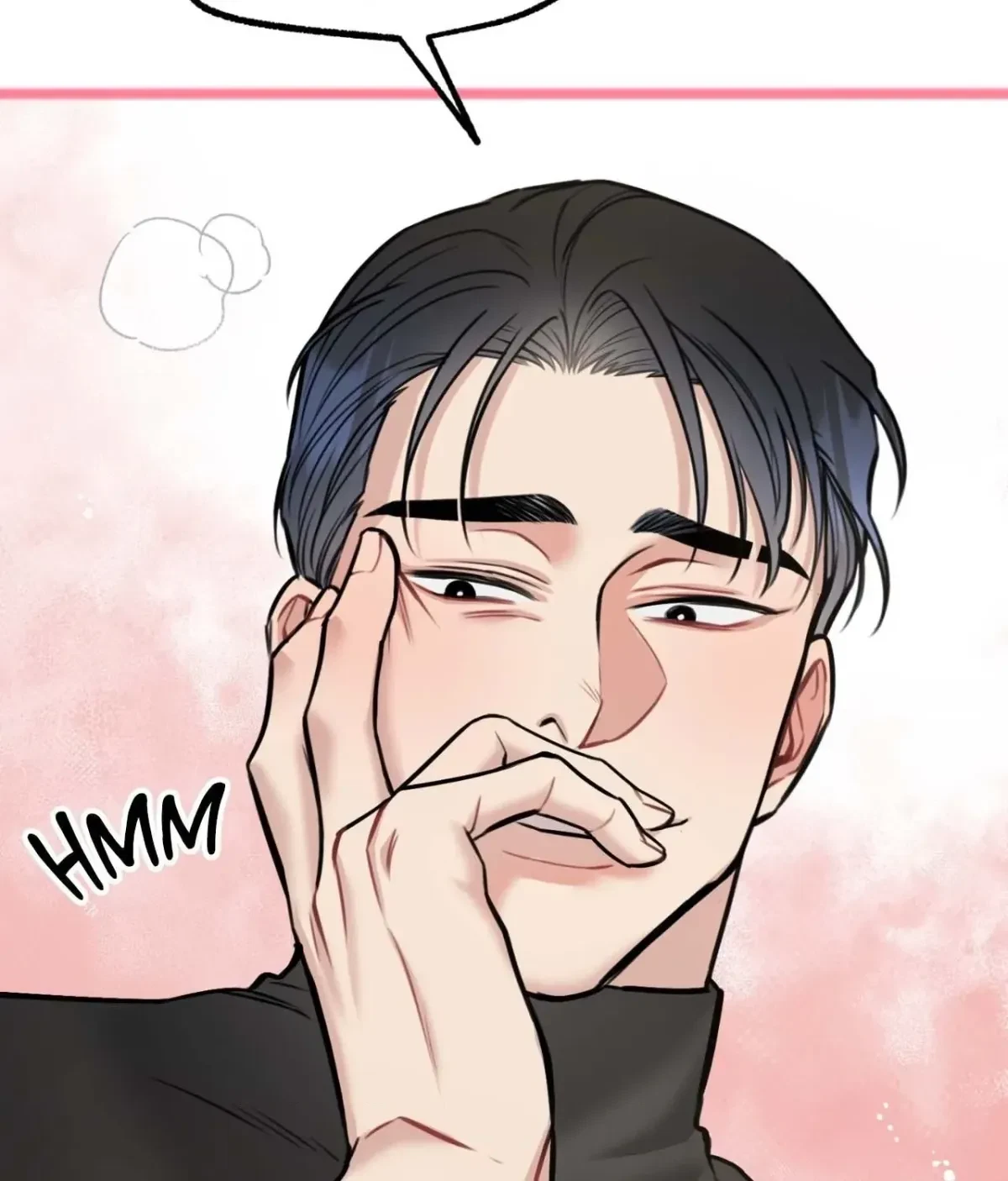 BDSM 101 Chapter 15, page 14
