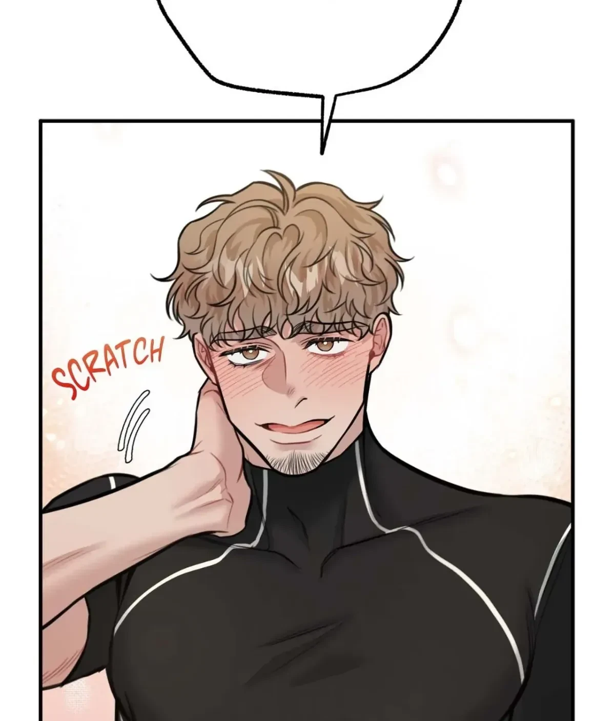 BDSM 101 Chapter 15, page 143