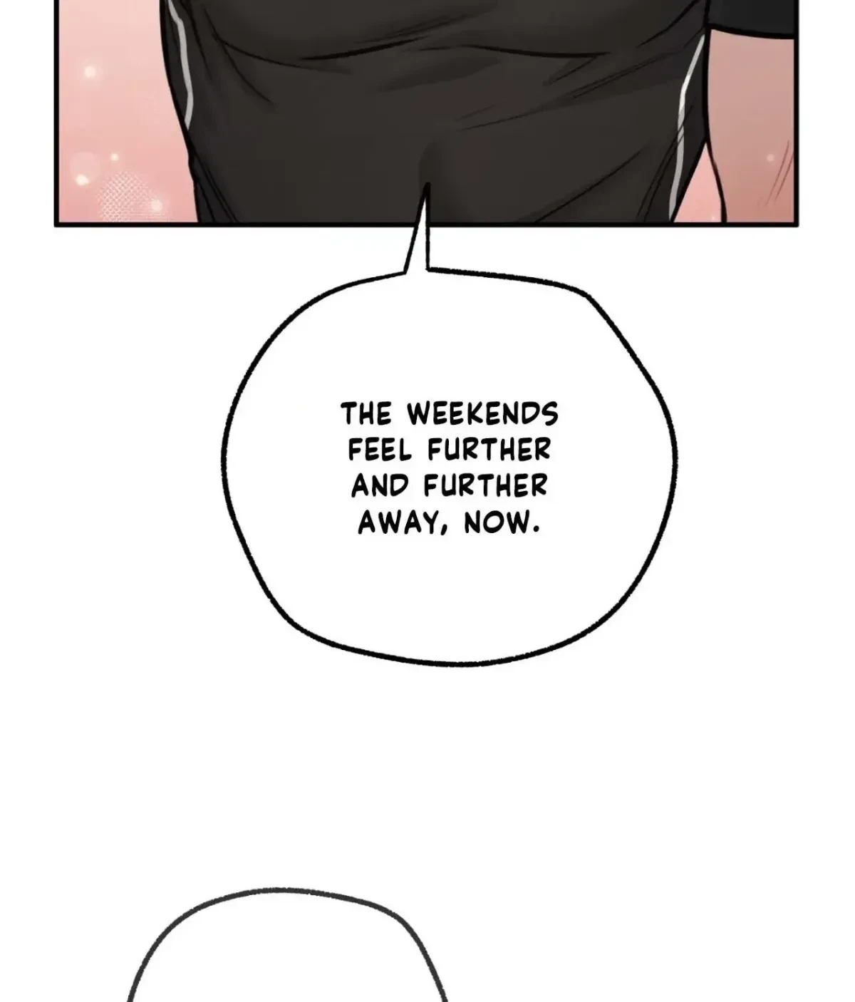 BDSM 101 Chapter 15, page 144