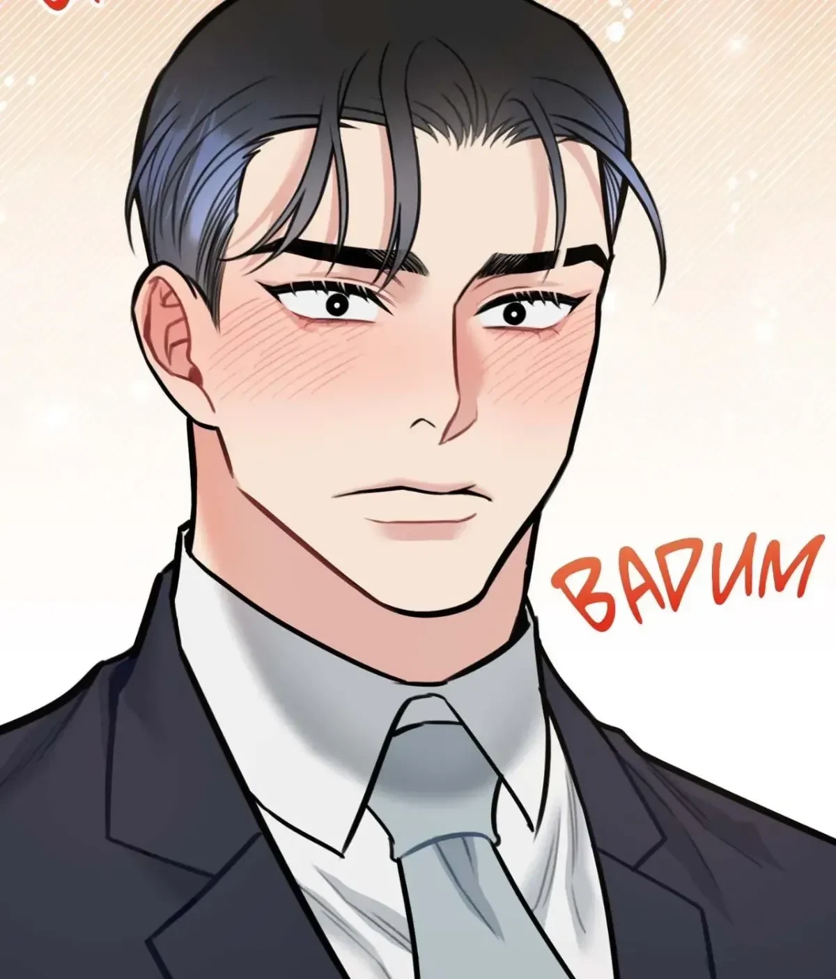 BDSM 101 Chapter 15, page 146