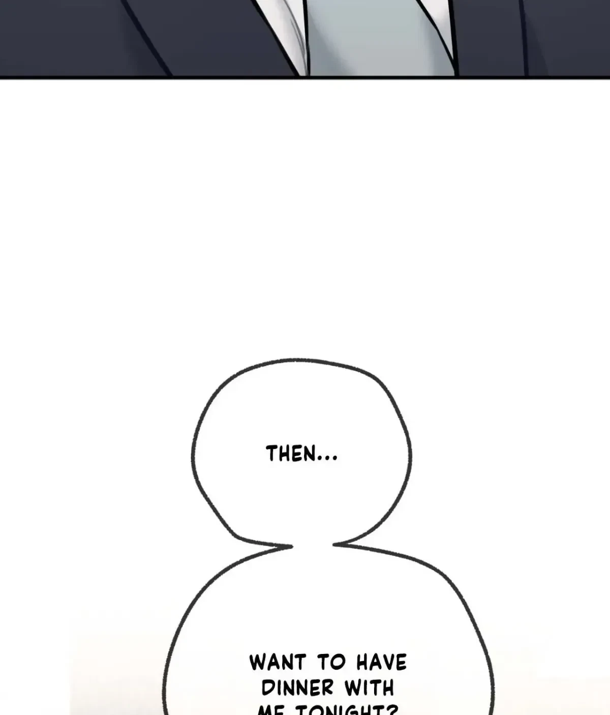 BDSM 101 Chapter 15, page 147