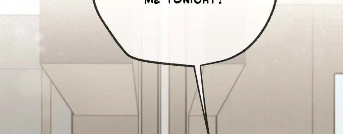 BDSM 101 Chapter 15, page 148