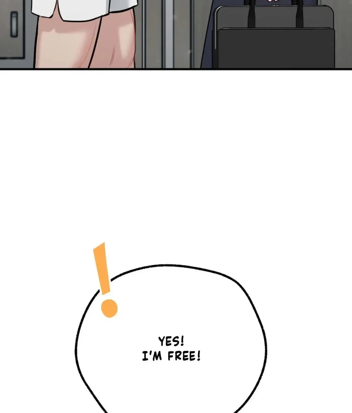 BDSM 101 Chapter 15, page 150