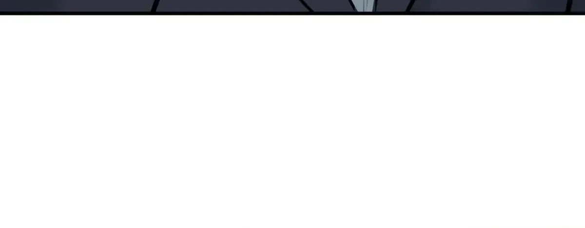 BDSM 101 Chapter 15, page 157