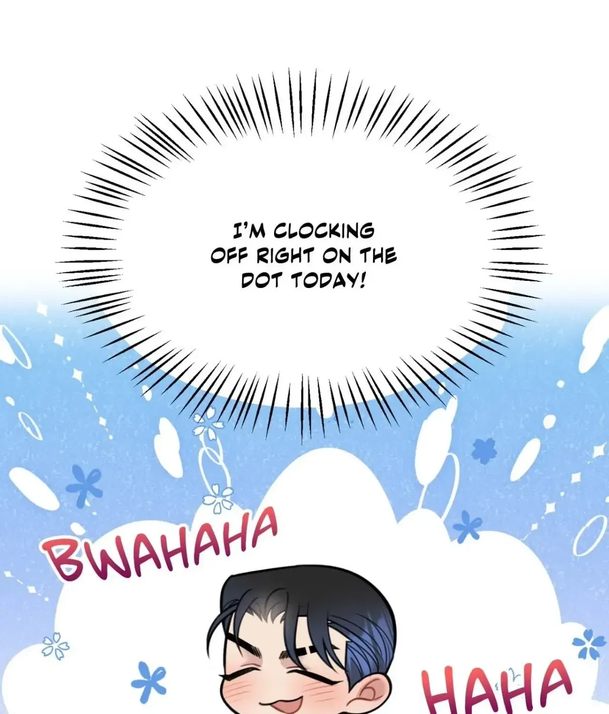 BDSM 101 Chapter 15, page 158