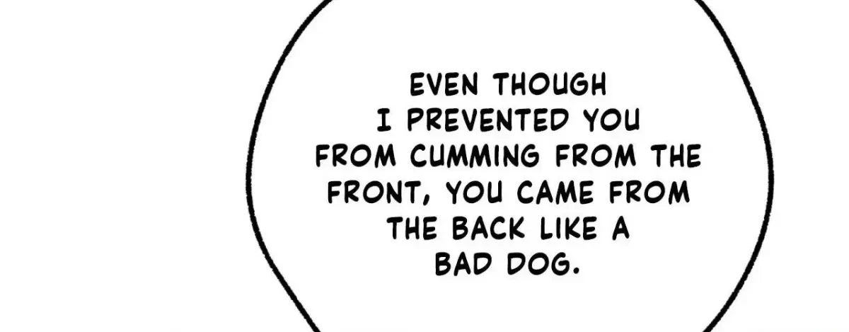 BDSM 101 Chapter 15, page 16