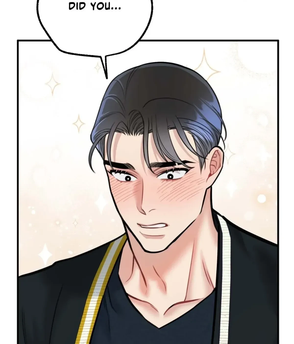 BDSM 101 Chapter 15, page 164
