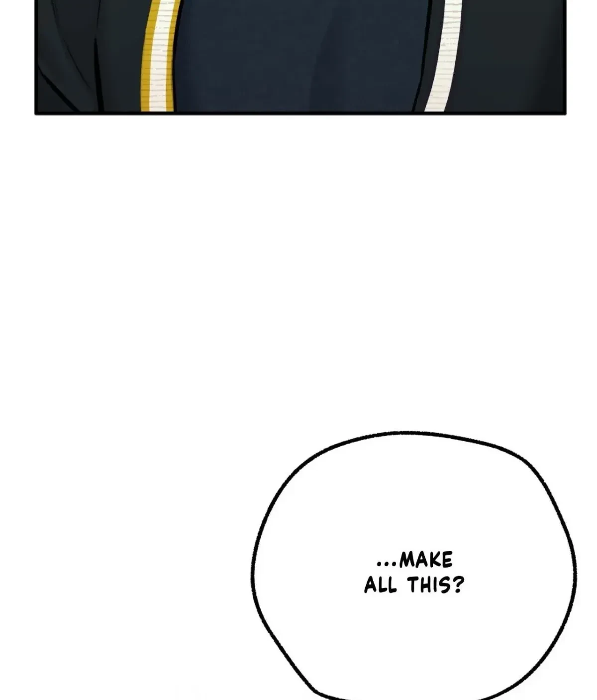BDSM 101 Chapter 15, page 165