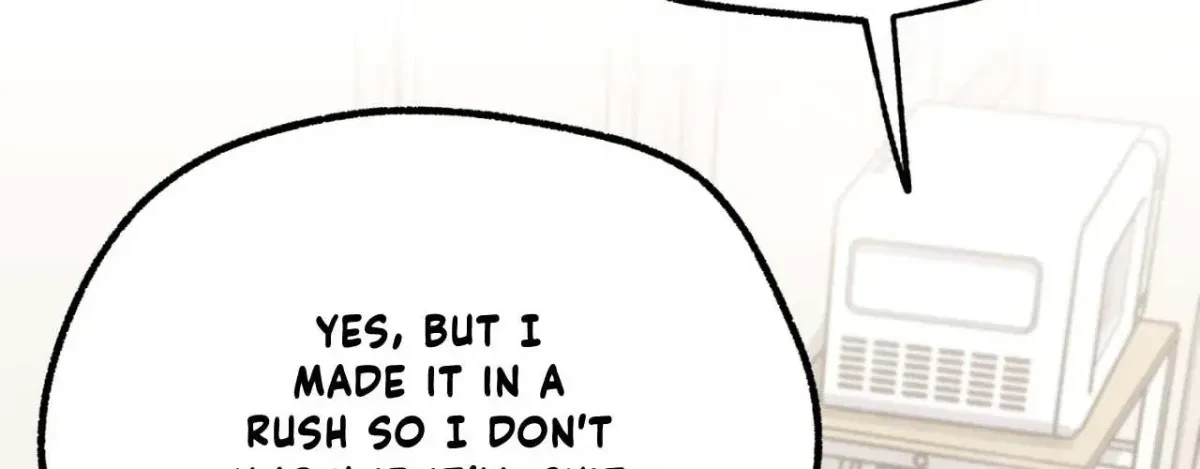 BDSM 101 Chapter 15, page 166