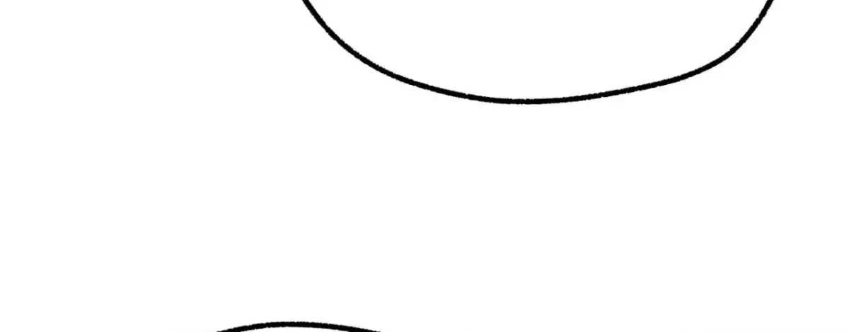 BDSM 101 Chapter 15, page 169