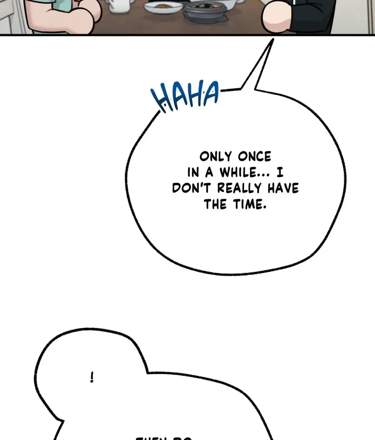 BDSM 101 Chapter 15, page 171