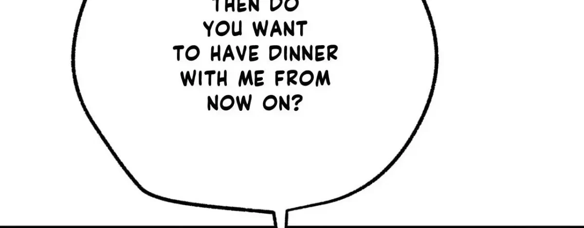 BDSM 101 Chapter 15, page 172