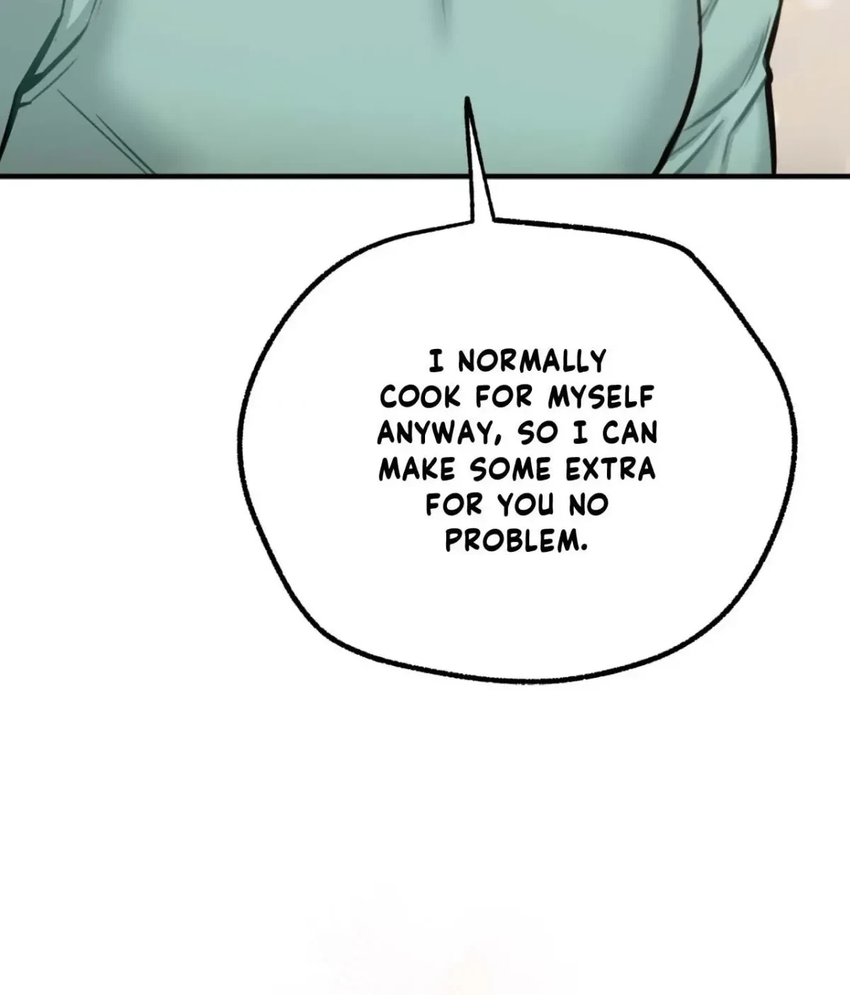 BDSM 101 Chapter 15, page 174