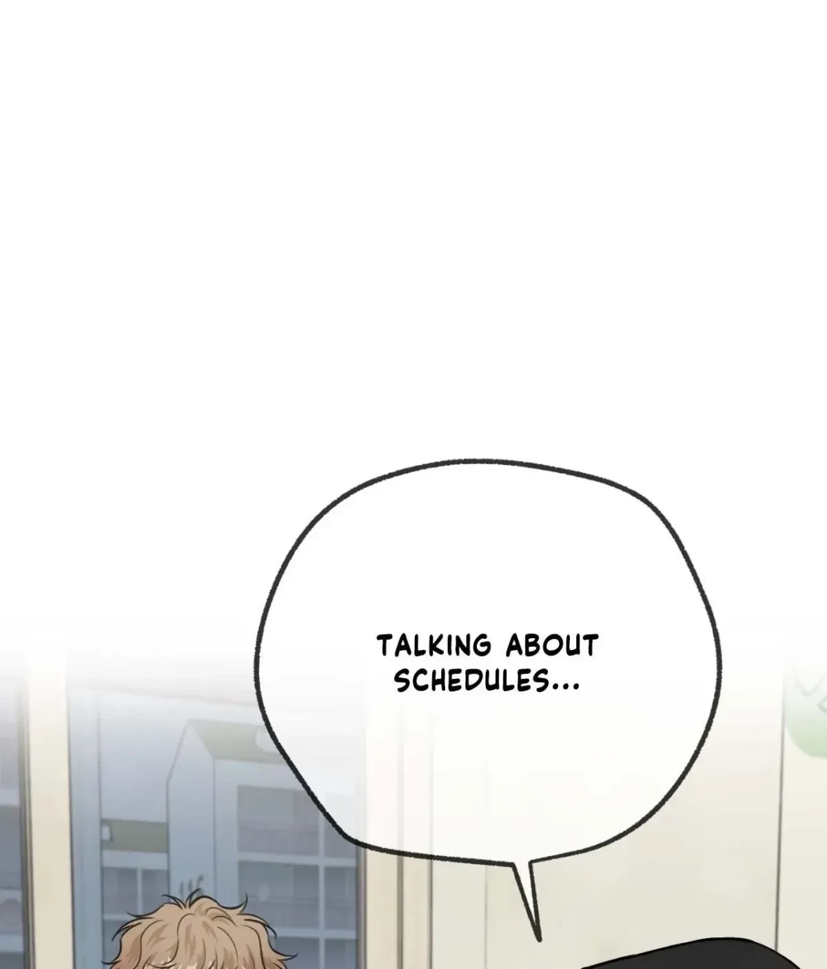 BDSM 101 Chapter 15, page 183