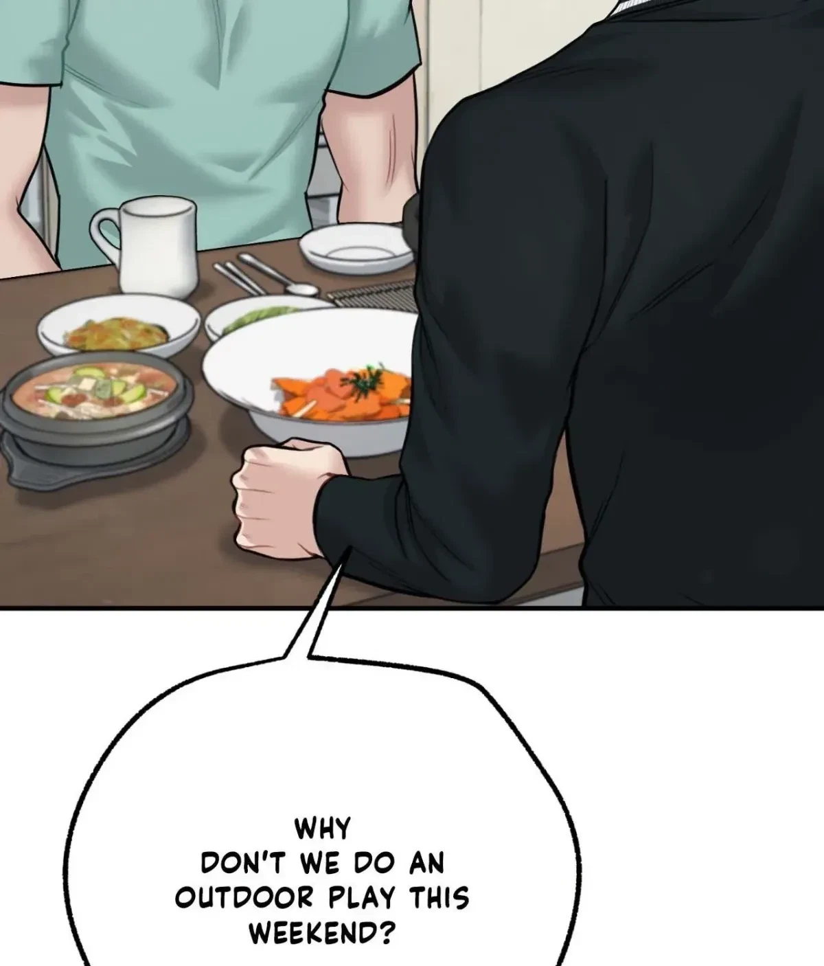 BDSM 101 Chapter 15, page 185