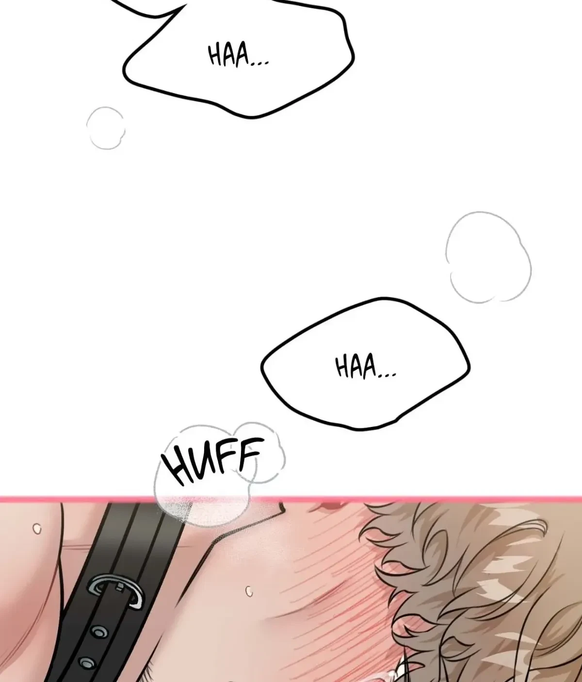 BDSM 101 Chapter 15, page 3