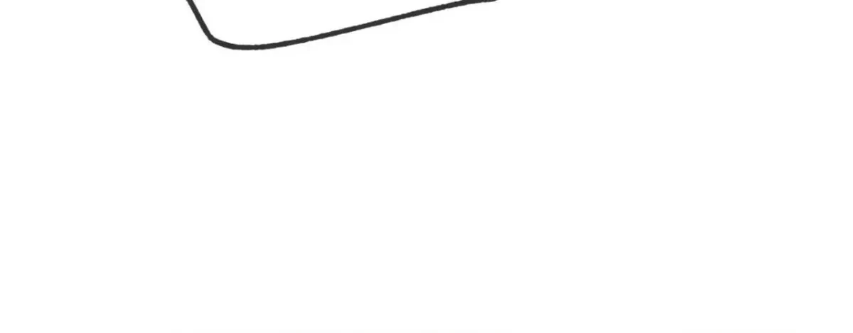BDSM 101 Chapter 15, page 34