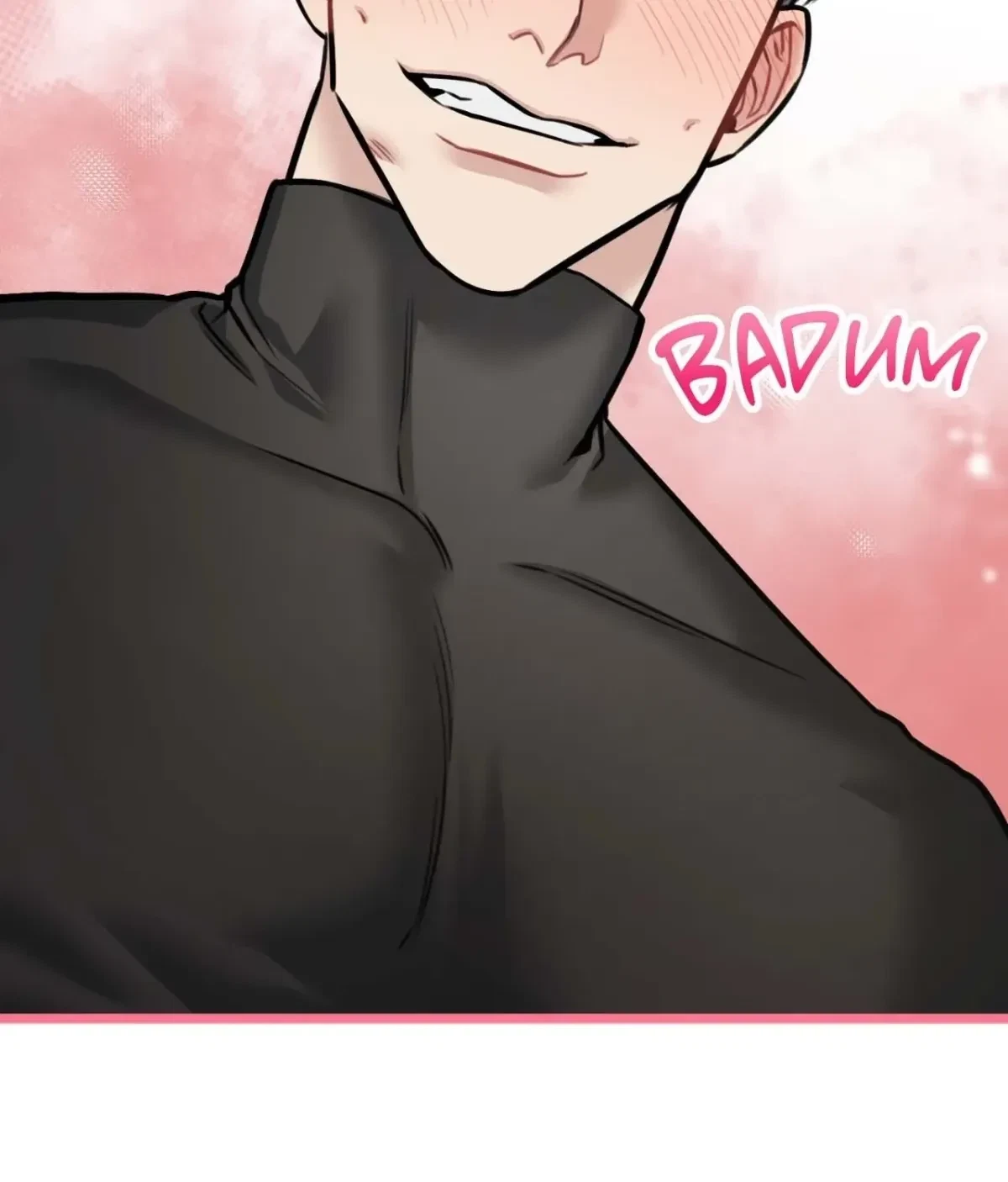 BDSM 101 Chapter 15, page 36
