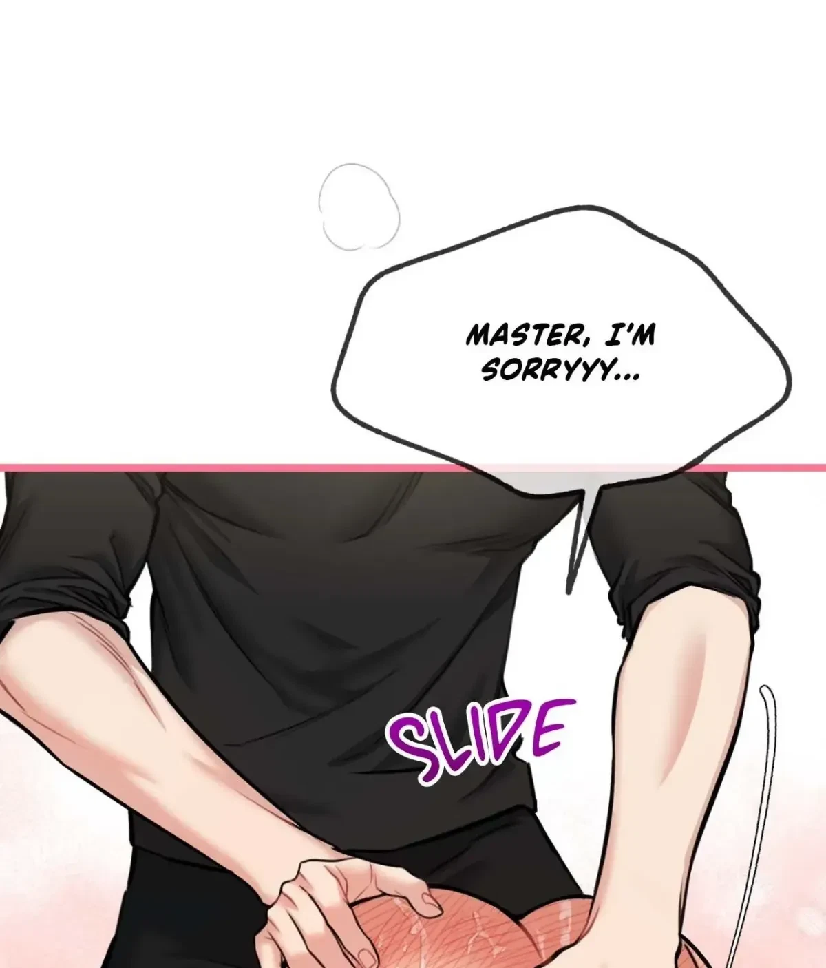 BDSM 101 Chapter 15, page 38