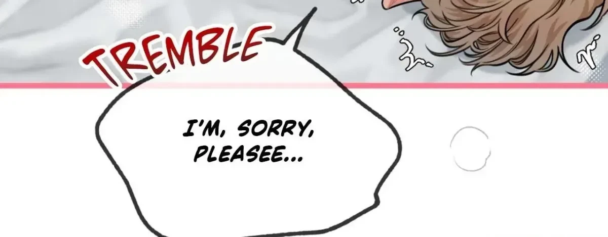 BDSM 101 Chapter 15, page 40