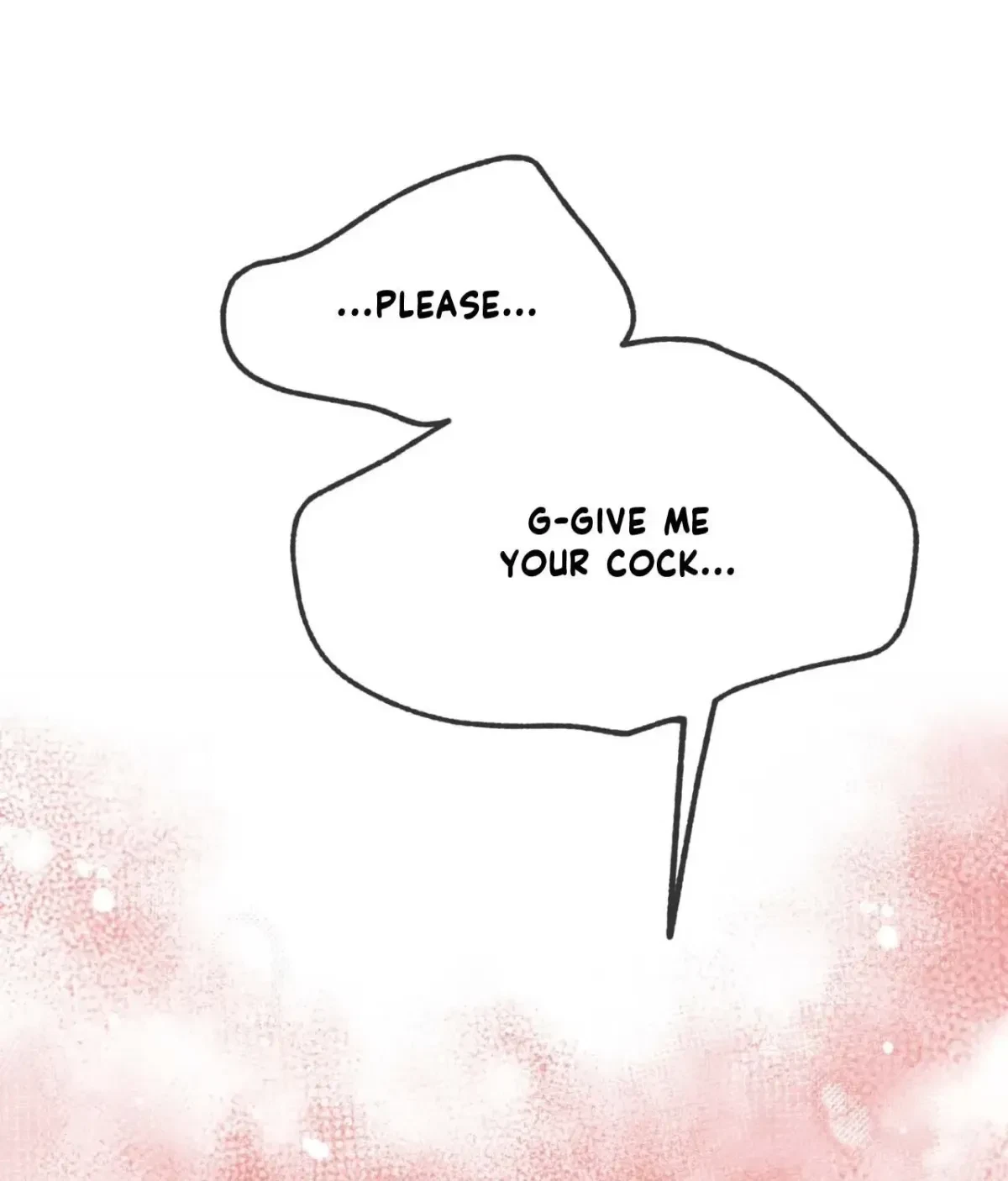 BDSM 101 Chapter 15, page 44