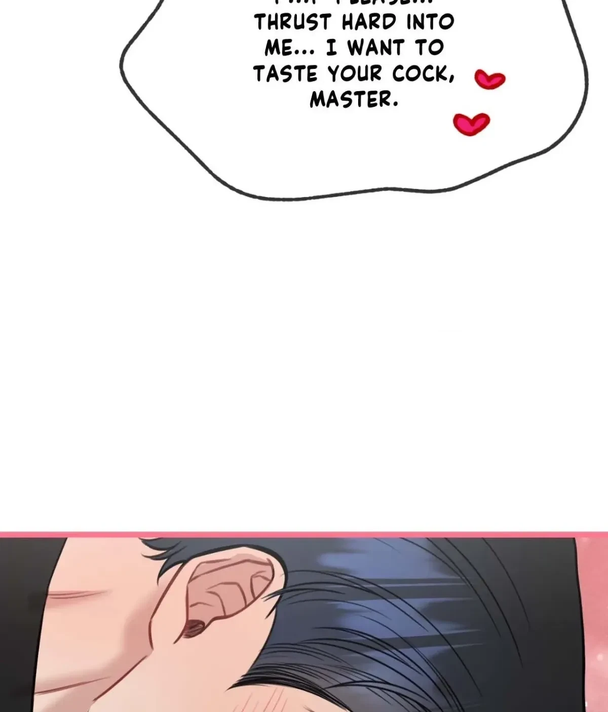 BDSM 101 Chapter 15, page 47
