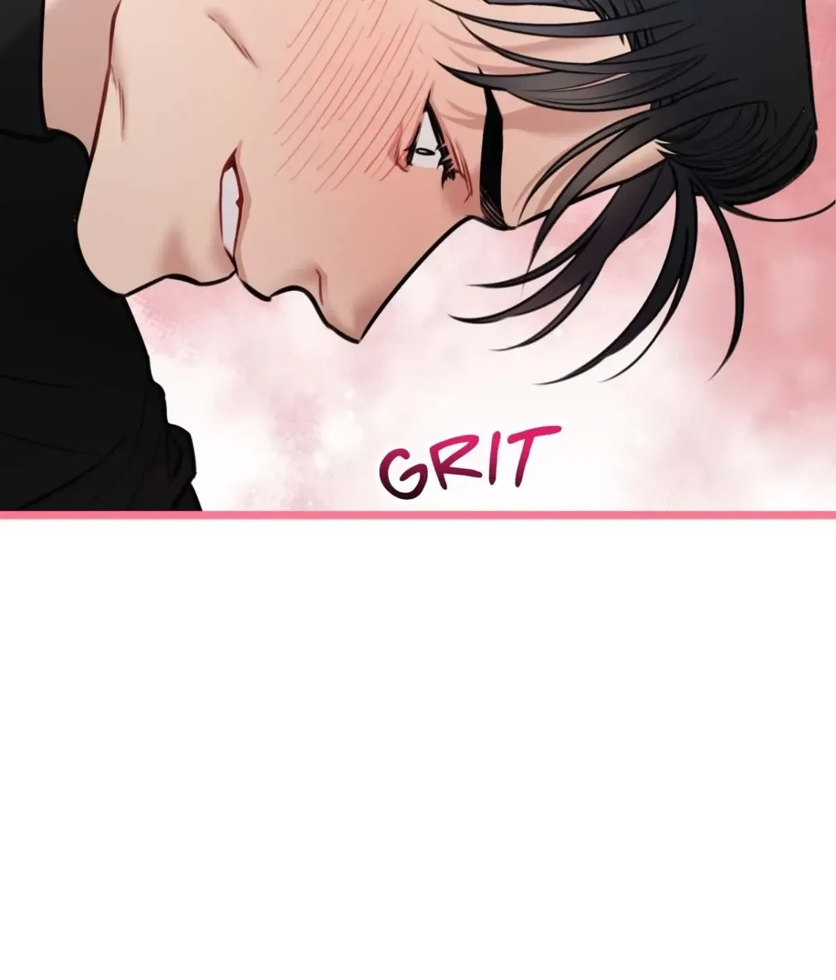 BDSM 101 Chapter 15, page 48