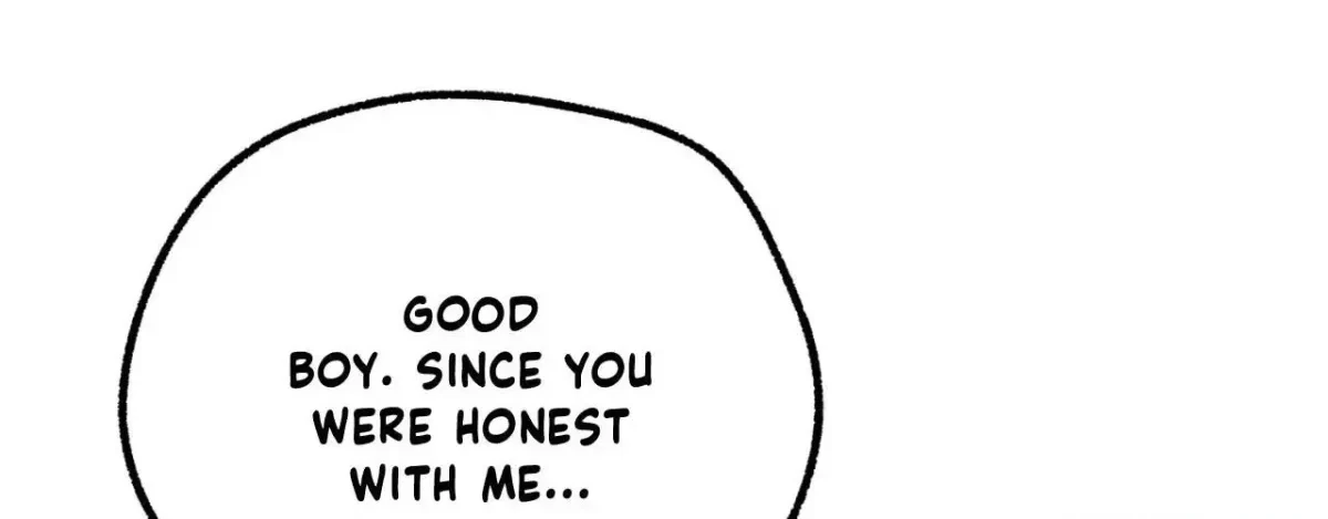 BDSM 101 Chapter 15, page 49