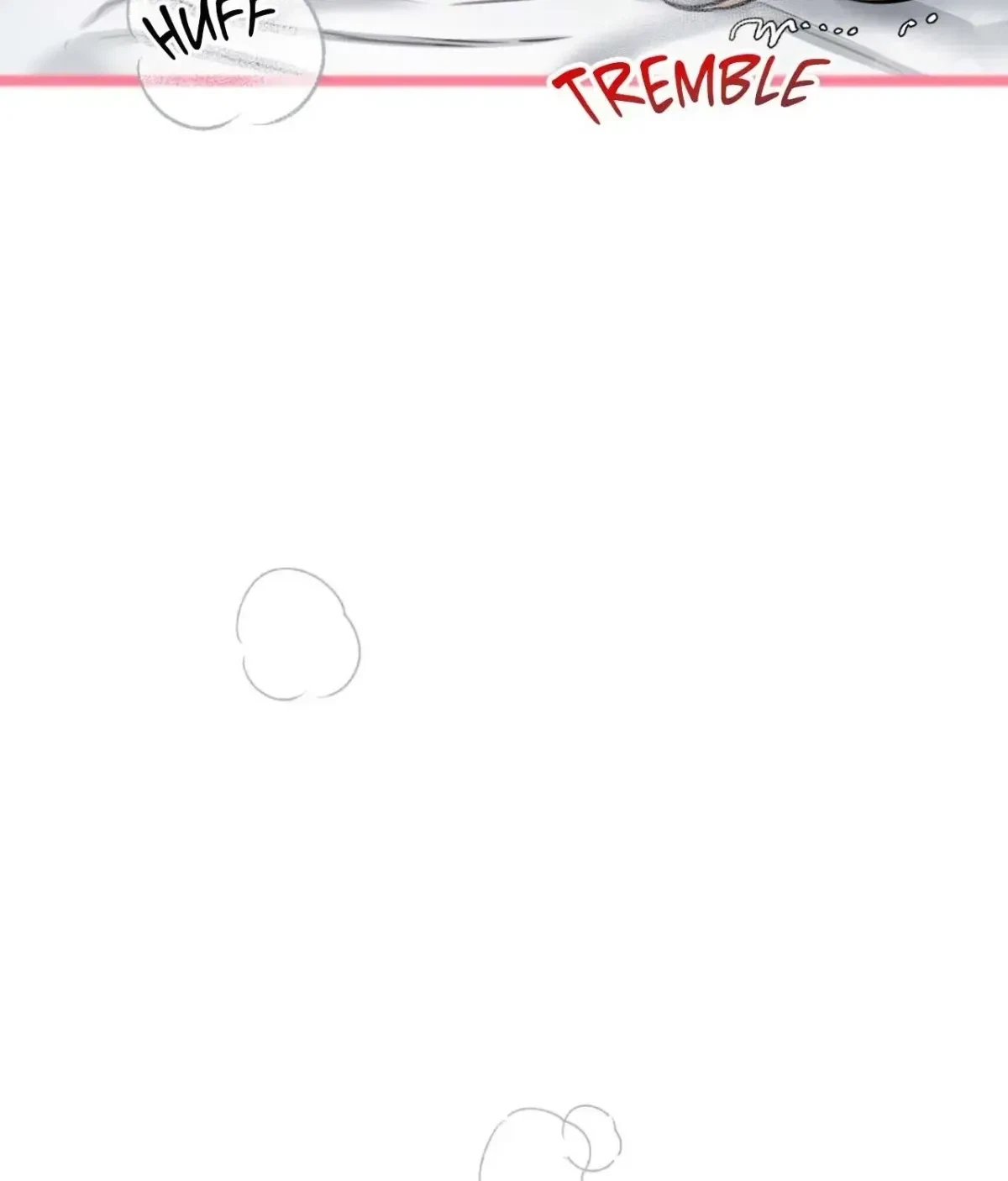 BDSM 101 Chapter 15, page 5