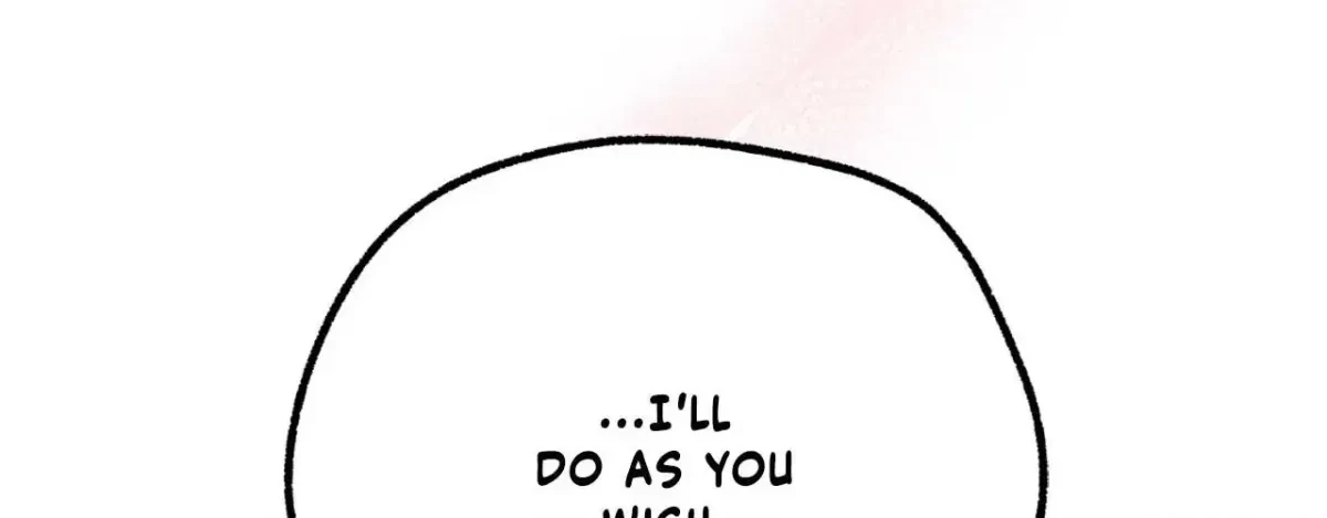BDSM 101 Chapter 15, page 52