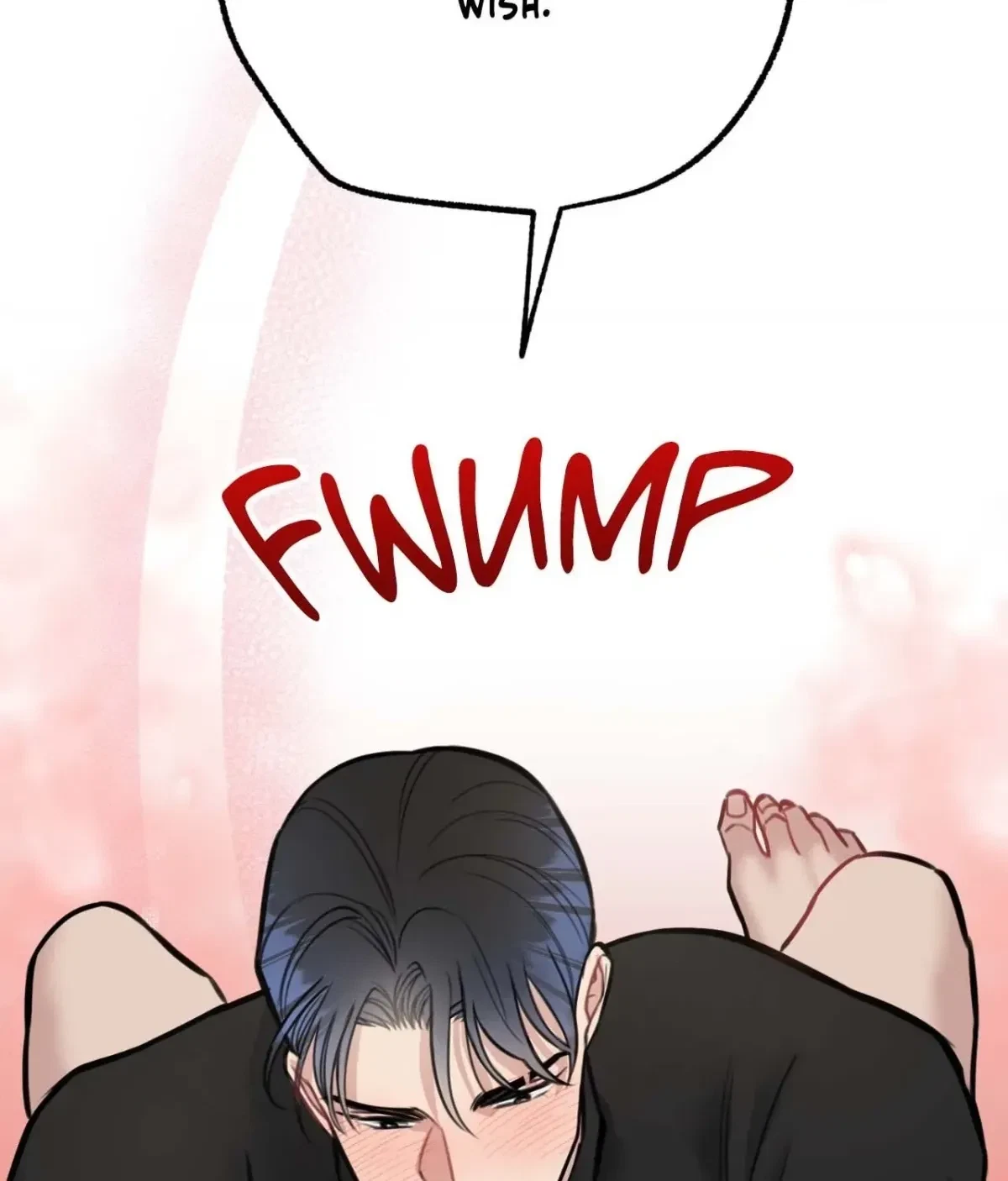 BDSM 101 Chapter 15, page 53