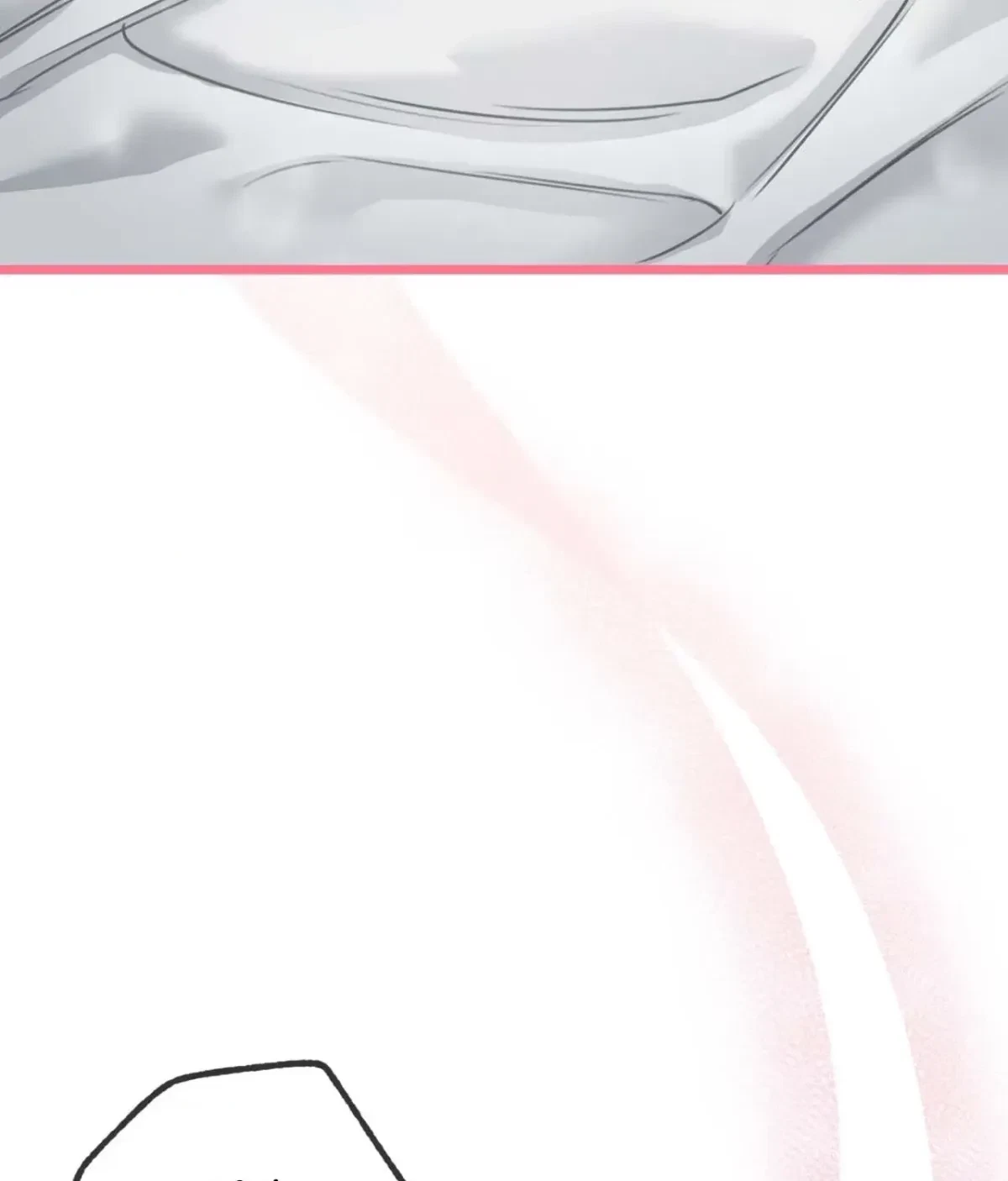 BDSM 101 Chapter 15, page 56