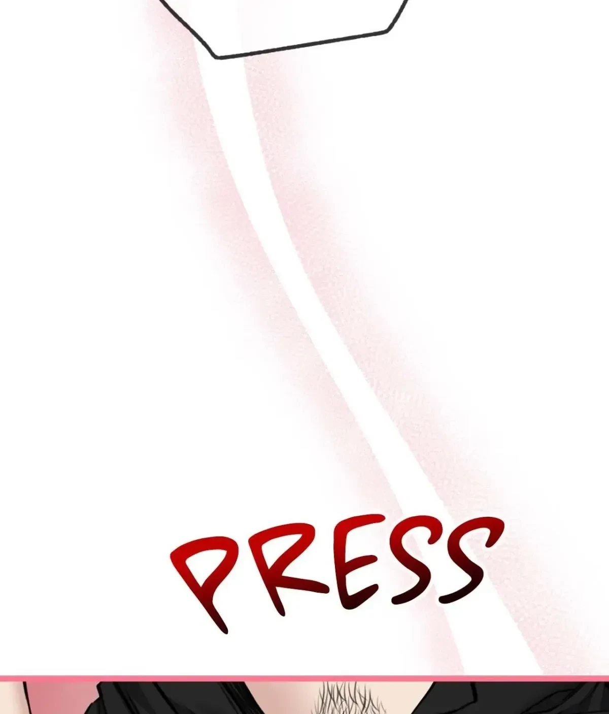 BDSM 101 Chapter 15, page 59